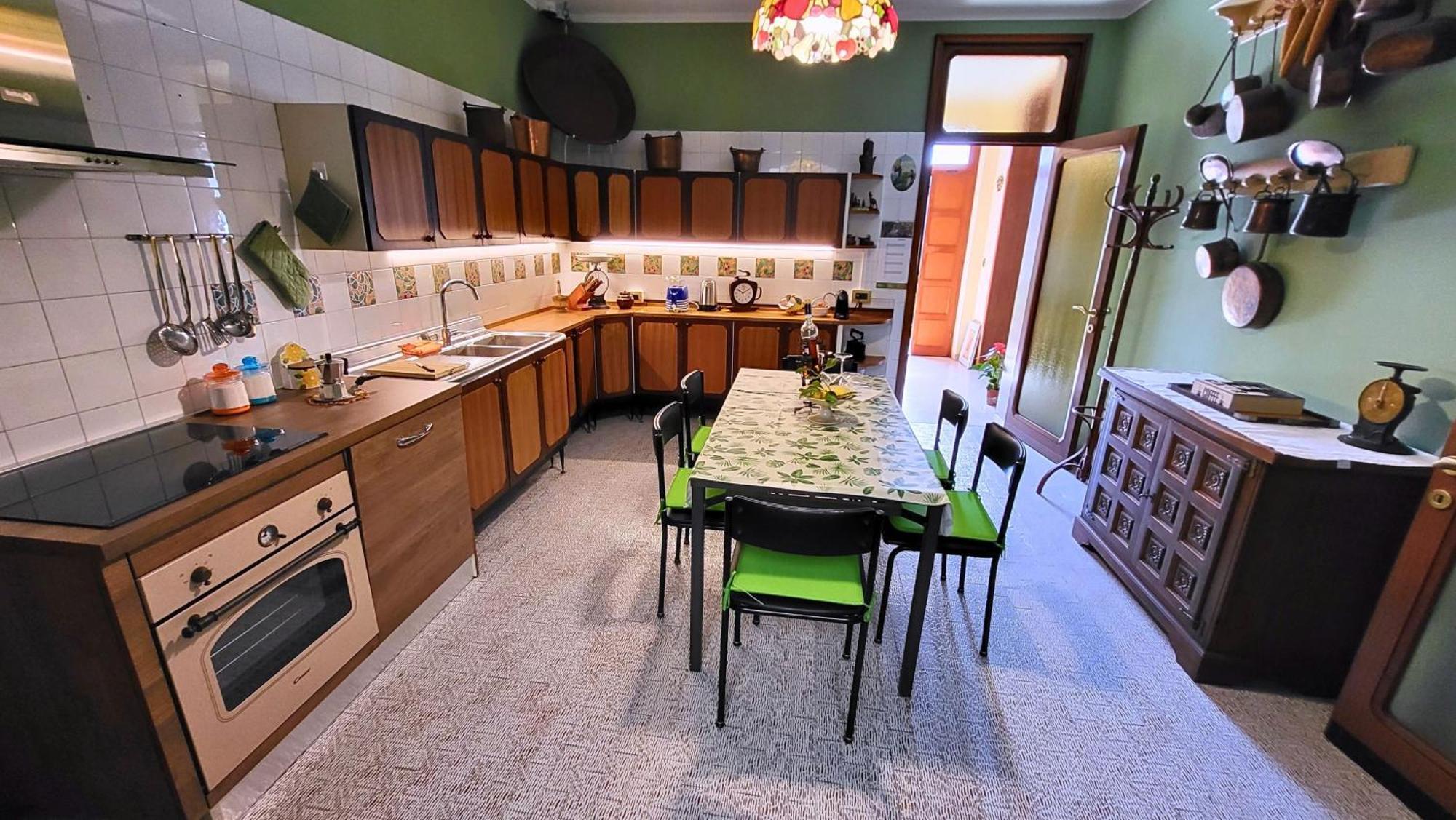 Casa Gelsomino, Laglio, Lake Como Villa Bagian luar foto