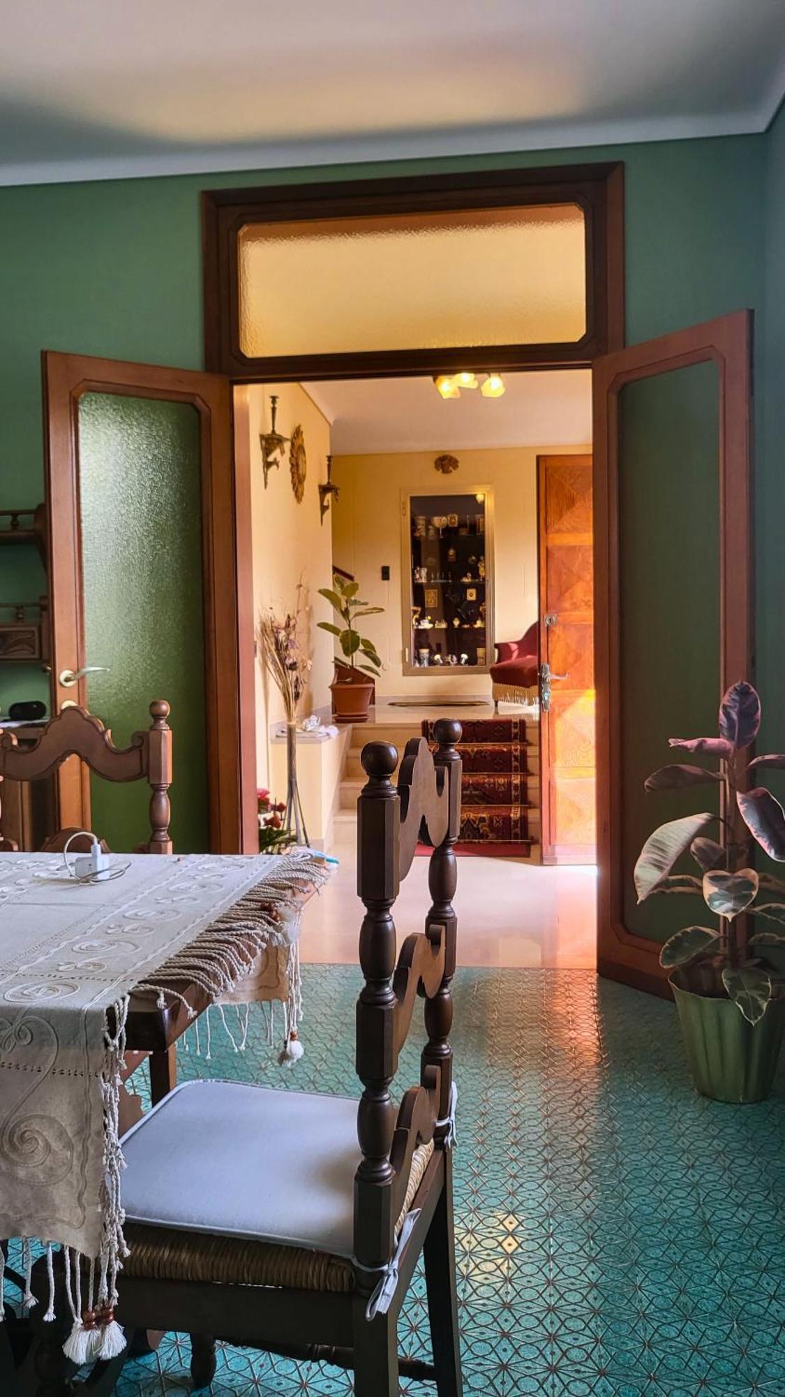Casa Gelsomino, Laglio, Lake Como Villa Bagian luar foto