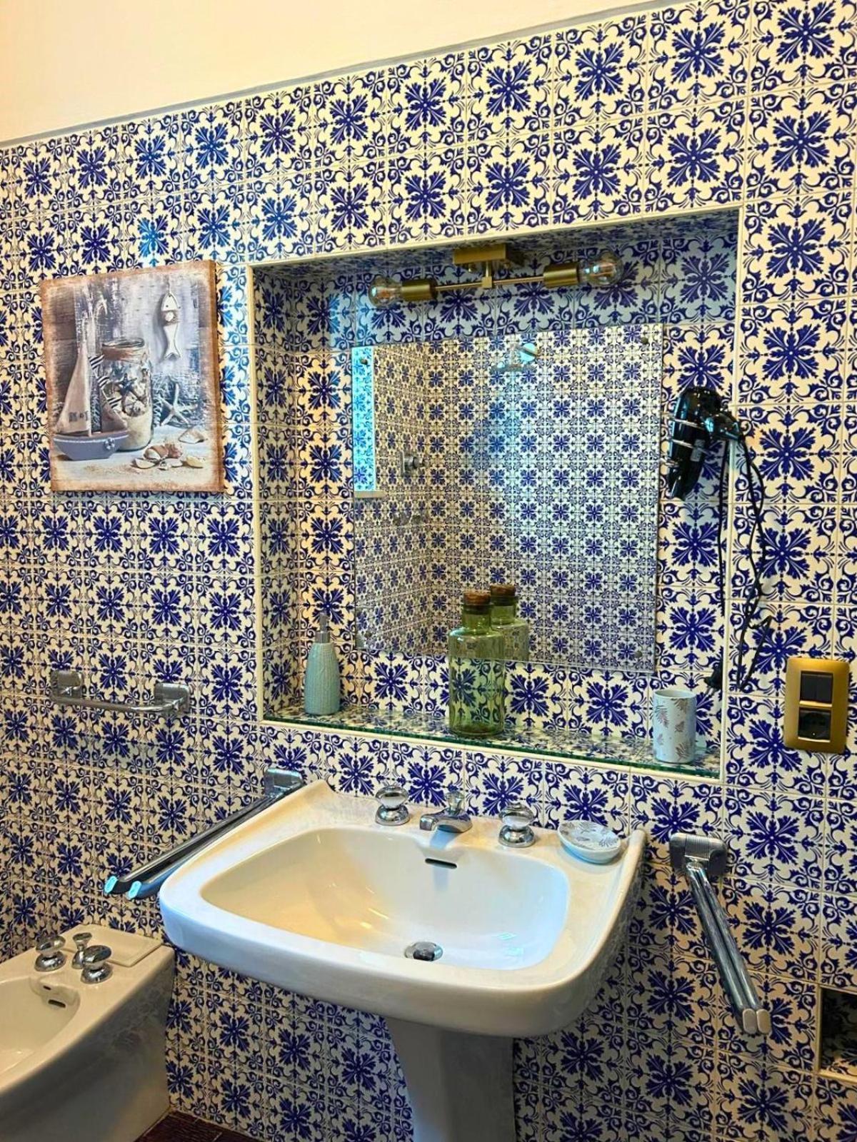 Casa Gelsomino, Laglio, Lake Como Villa Bagian luar foto